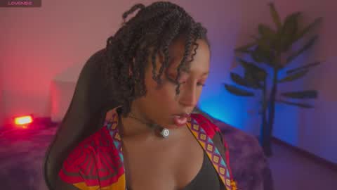 Sara online show from February 10, 2026, 10:08 am