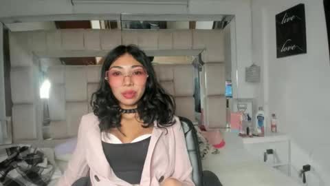 Emma online show from March 4, 2026, 5:13 am