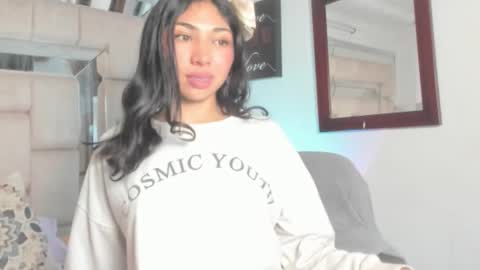 Emma online show from March 28, 2026, 2:22 am