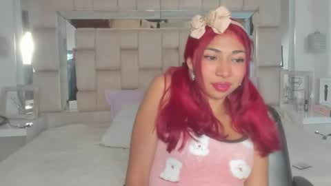 Emma online show from April 24, 2026, 6:27 am