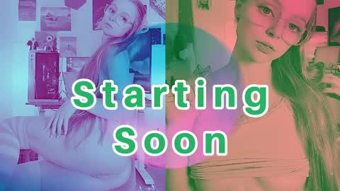 Emma Sky online show from November 17, 2025, 11:10 pm