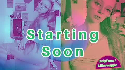 Emma Sky online show from February 18, 2026, 10:28 pm