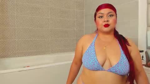  Emma  online show from November 9, 2025, 2:10 am