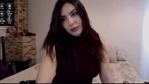 Emmasogood online show from October 28, 2025, 6:43 pm