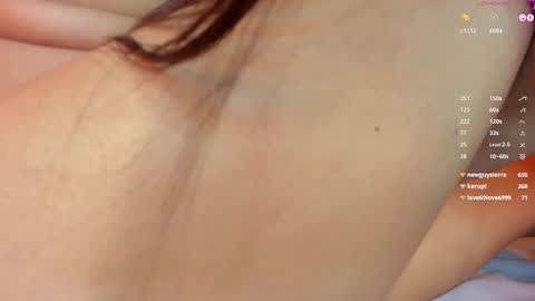 Emma online show from December 20, 2024, 12:41 am