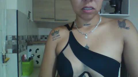 Snapshot of emmasplycer chatting on December 28, 2024, 3:04 am EmmaSplycer online show from December 28, 2024, 3:04 am