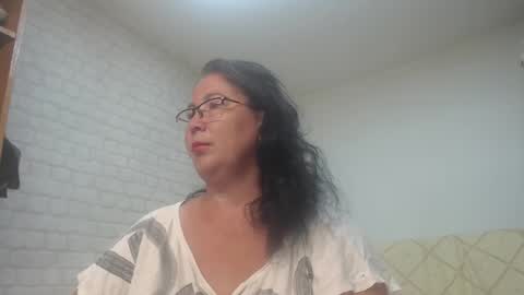 emmasquirt69 online show from September 15, 2025, 5:18 am