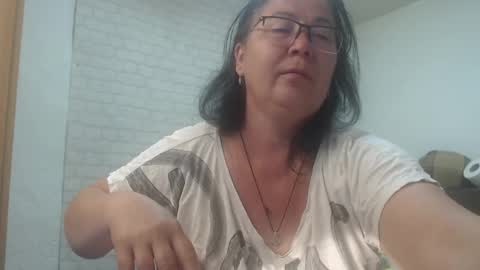emmasquirt69 online show from June 3, 2026, 7:00 am