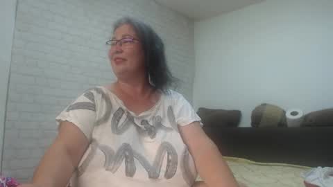 emmasquirt69 online show from June 7, 2026, 8:45 pm