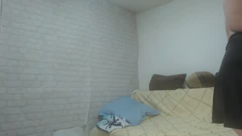 emmasquirt69 online show from June 20, 2026, 12:03 am