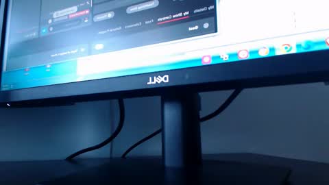 Emma online show from February 27, 2025, 10:26 am