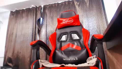 Emma online show from September 16, 2025, 6:25 am