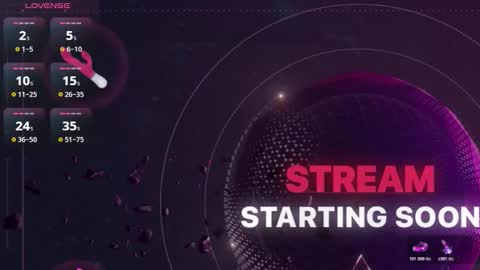 Emma online show from February 13, 2026, 1:07 pm