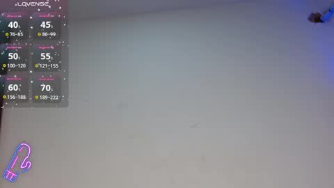 Emma online show from February 23, 2026, 1:41 pm