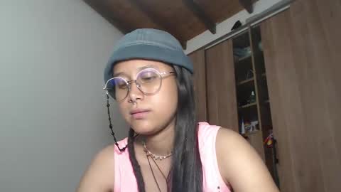 emmasweet95 online show from January 23, 2025, 1:41 am