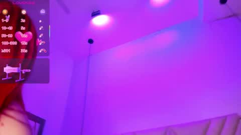 Emma online show from October 7, 2025, 2:09 am