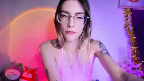 RH-NEGATIVE GREEN-EYED BAELIEN online show from February 25, 2025, 10:15 am