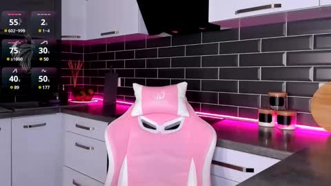 Shaiya online show from February 13, 2025, 5:26 am