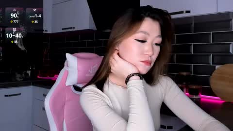 Shaiya online show from February 13, 2025, 9:38 pm