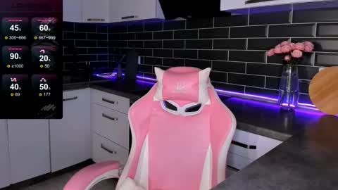 Shaiya online show from September 26, 2025, 9:35 am