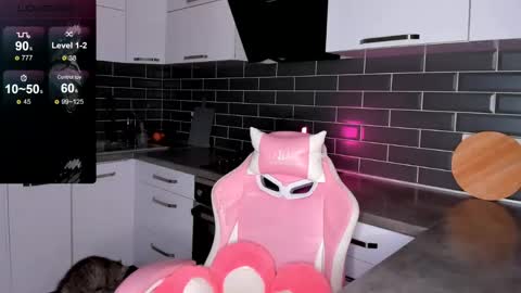 Shaiya online show from April 24, 2026, 7:49 pm