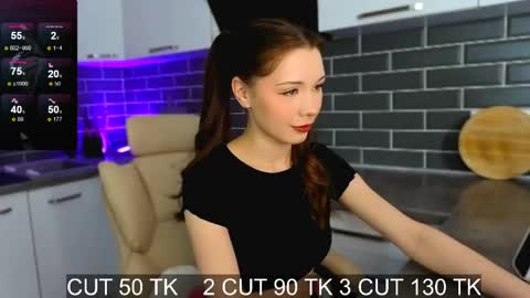 Snapshot of emmavictori chatting on May 23, 2026, 8:29 am Shaiya online show from May 23, 2026, 8:29 am