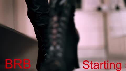 Snapshot of emmawarren chatting on January 28, 2025, 10:56 pm Emma Warren online show from January 28, 2025, 10:56 pm