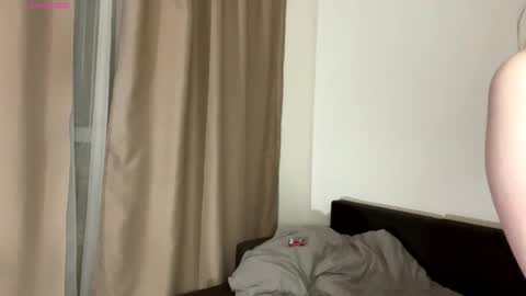 Snapshot of emmawisley chatting on March 21, 2026, 7:50 pm emmawisley online show from March 21, 2026, 7:50 pm