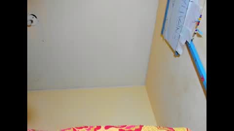 hi im emmalina welcome to your happy place online show from February 14, 2025, 3:58 pm