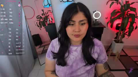 EMMA online show from September 18, 2025, 12:51 pm