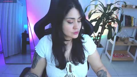 EMMA online show from March 15, 2026, 3:01 am