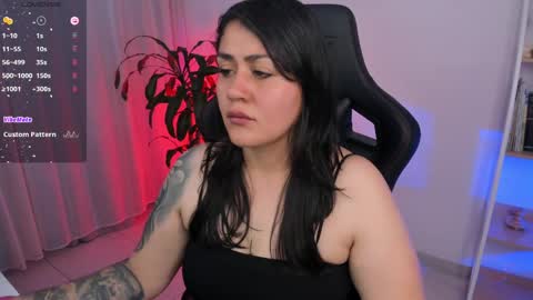 EMMA online show from April 22, 2026, 4:48 am