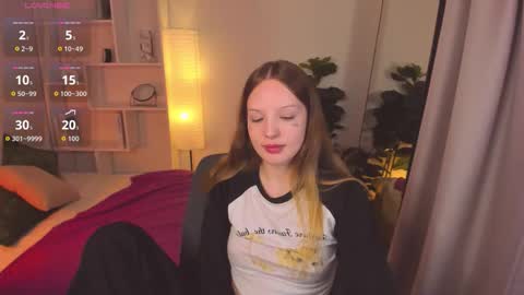 Iris online show from March 5, 2026, 3:08 pm