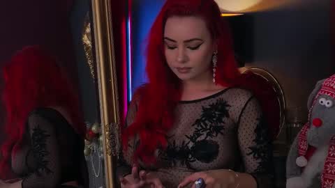 Emm online show from December 14, 2025, 6:41 am