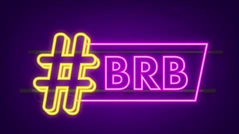 Sonya online show from December 2, 2024, 5:04 am