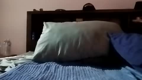 Daddytimesx online show from February 8, 2026, 2:31 pm