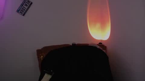 Snapshot of emmi_0 chatting on March 8, 2025, 12:11 am Emily Independent model online show from March 8, 2025, 12:11 am