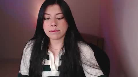 Snapshot of emmi_0 chatting on February 5, 2026, 4:39 am Emily Independent model online show from February 5, 2026, 4:39 am