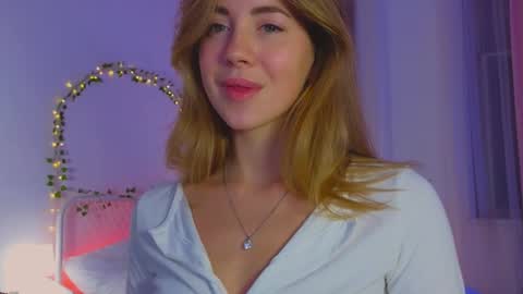 Miss Emmi online show from January 21, 2025, 12:39 pm