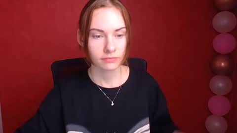 Emmi online show from February 19, 2025, 6:11 am