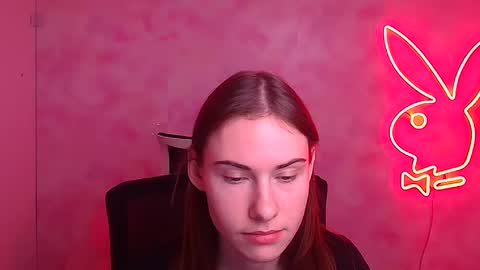 Emmi online show from February 20, 2025, 9:22 am