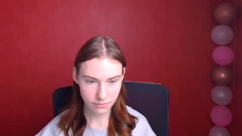 Emmi online show from February 26, 2025, 12:36 pm