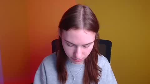 Emmi online show from February 27, 2025, 12:02 pm