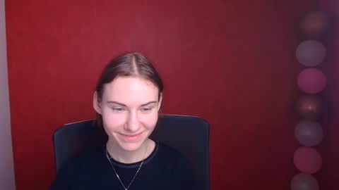 Emmi online show from February 28, 2025, 12:20 pm