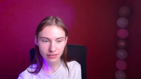 Emmi online show from March 5, 2025, 3:18 pm