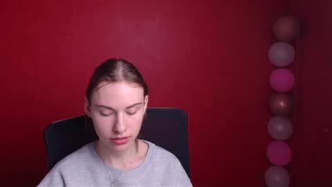 Emmi online show from March 6, 2025, 3:35 pm