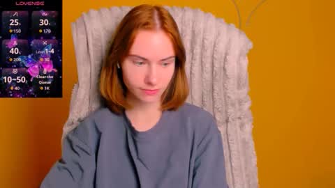 Emmi online show from March 25, 2026, 6:08 am