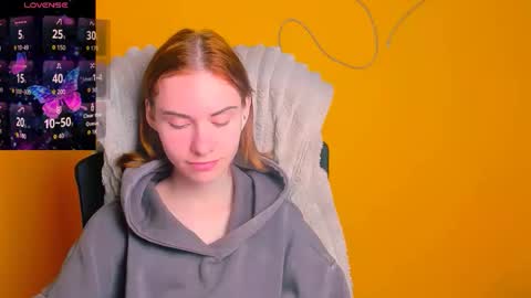 Emmi online show from April 10, 2026, 6:07 am