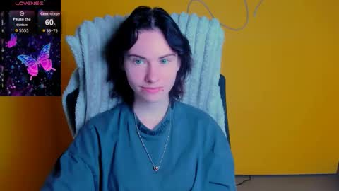 Emmi online show from May 13, 2026, 5:38 am