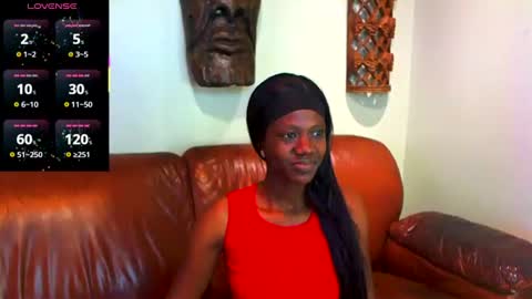 Snapshot of emmiblaq chatting on June 24, 2026, 9:52 am emmiblaq online show from June 24, 2026, 9:52 am